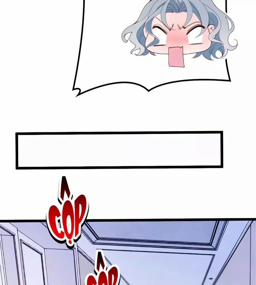 Cô Vợ Mang Thai Một Tặng Một 6 trang 67