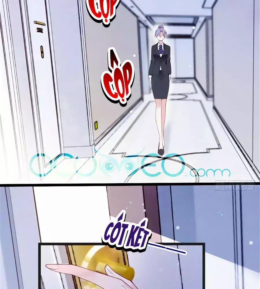 Cô Vợ Mang Thai Một Tặng Một 6 trang 68