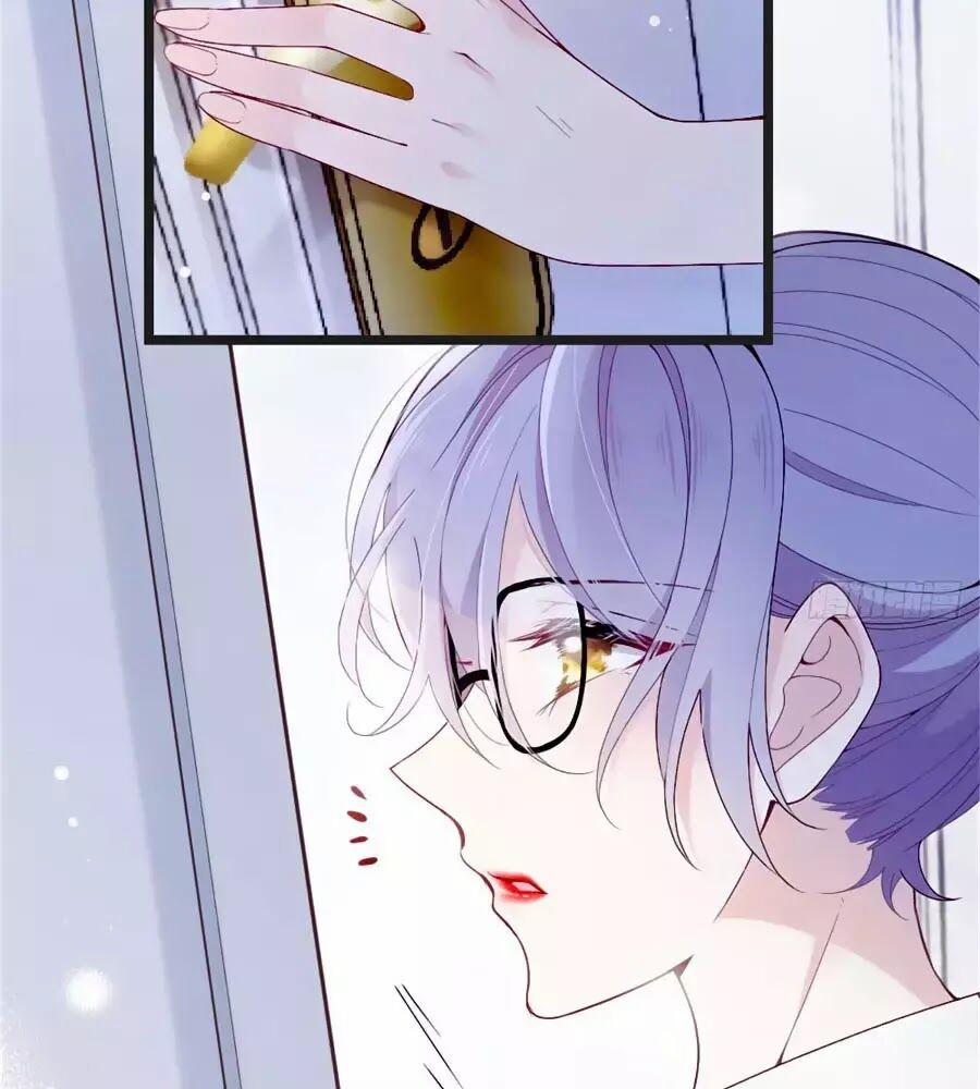 Cô Vợ Mang Thai Một Tặng Một 6 trang 69