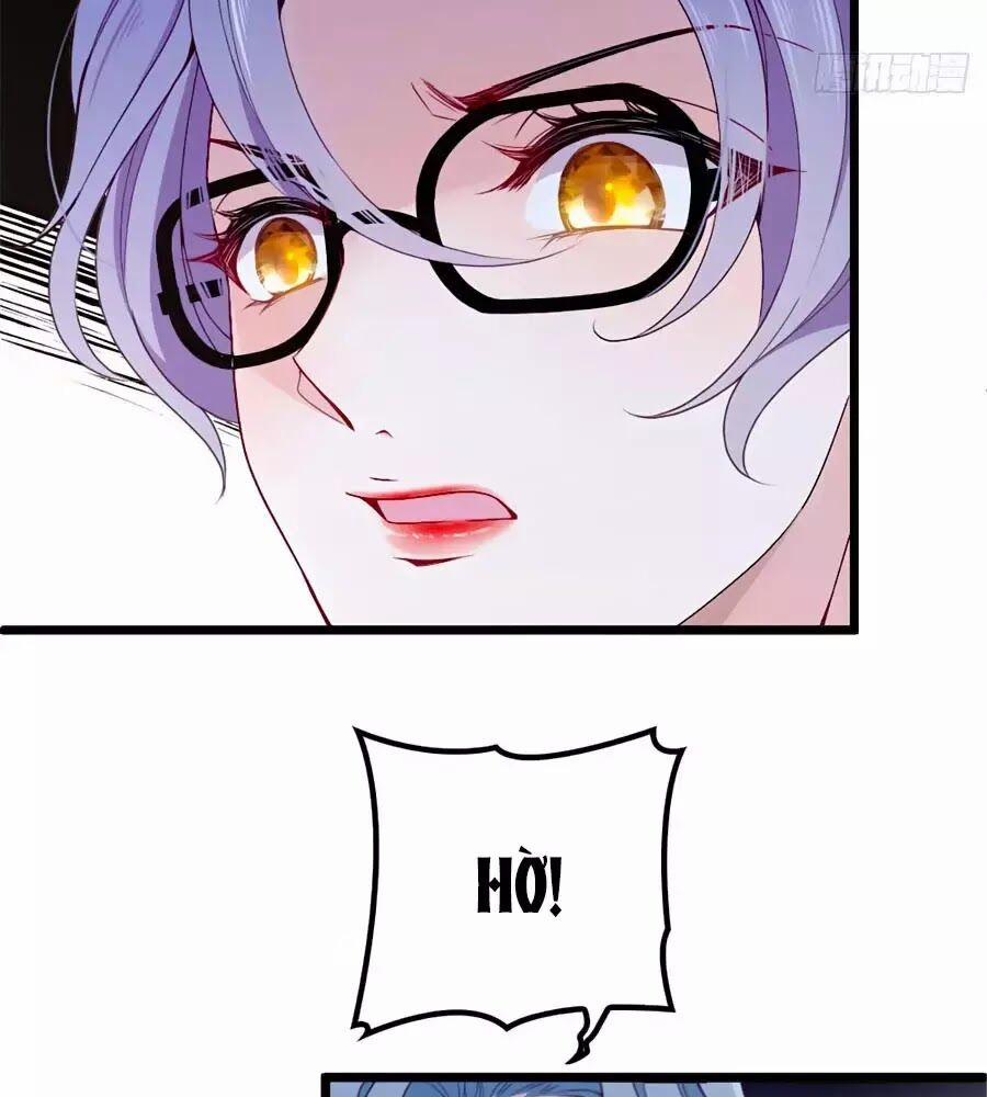 Cô Vợ Mang Thai Một Tặng Một 6 trang 7