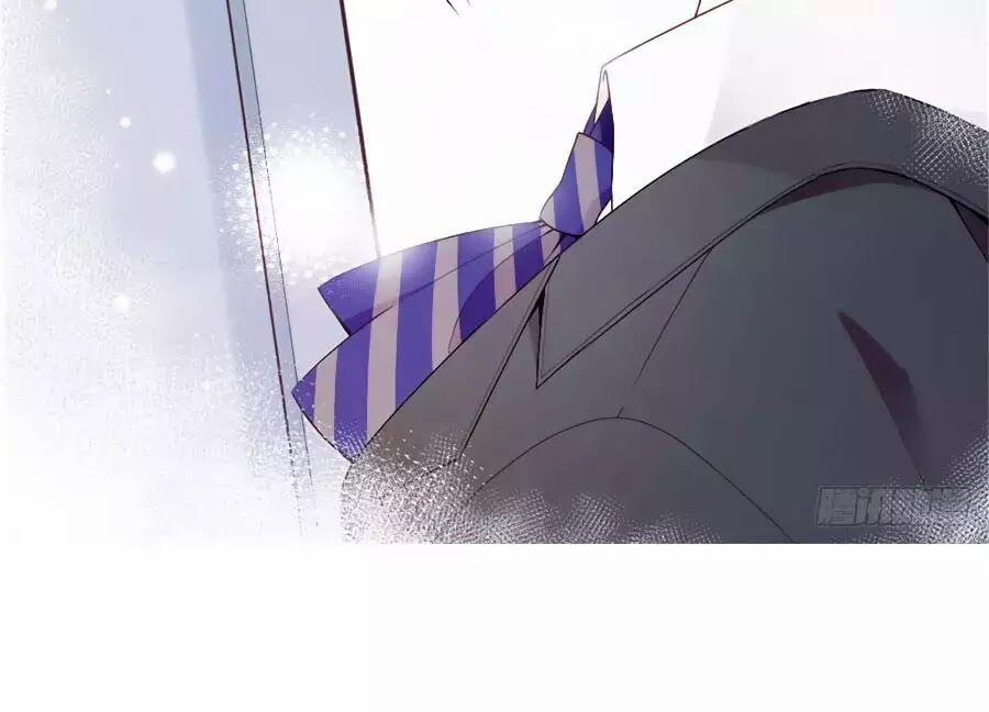 Cô Vợ Mang Thai Một Tặng Một 6 trang 70