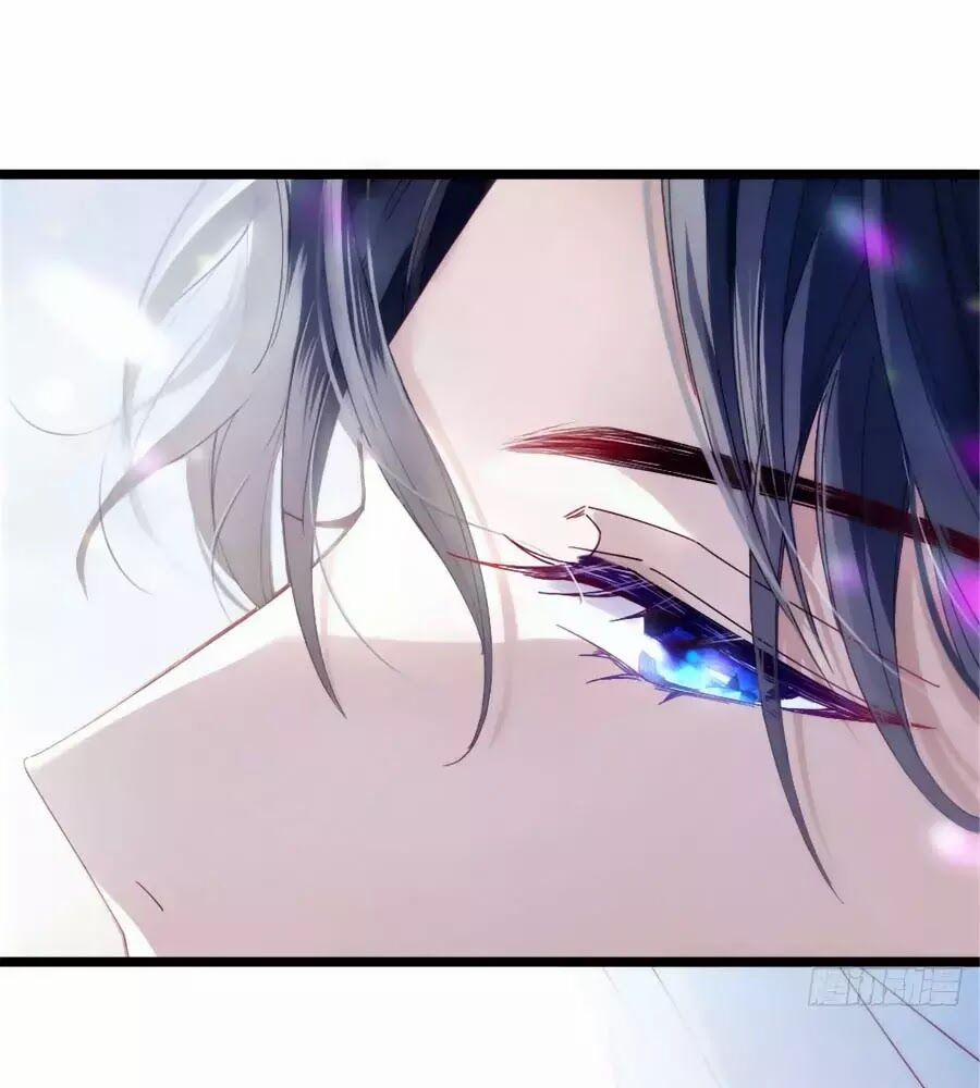 Cô Vợ Mang Thai Một Tặng Một 6 trang 71