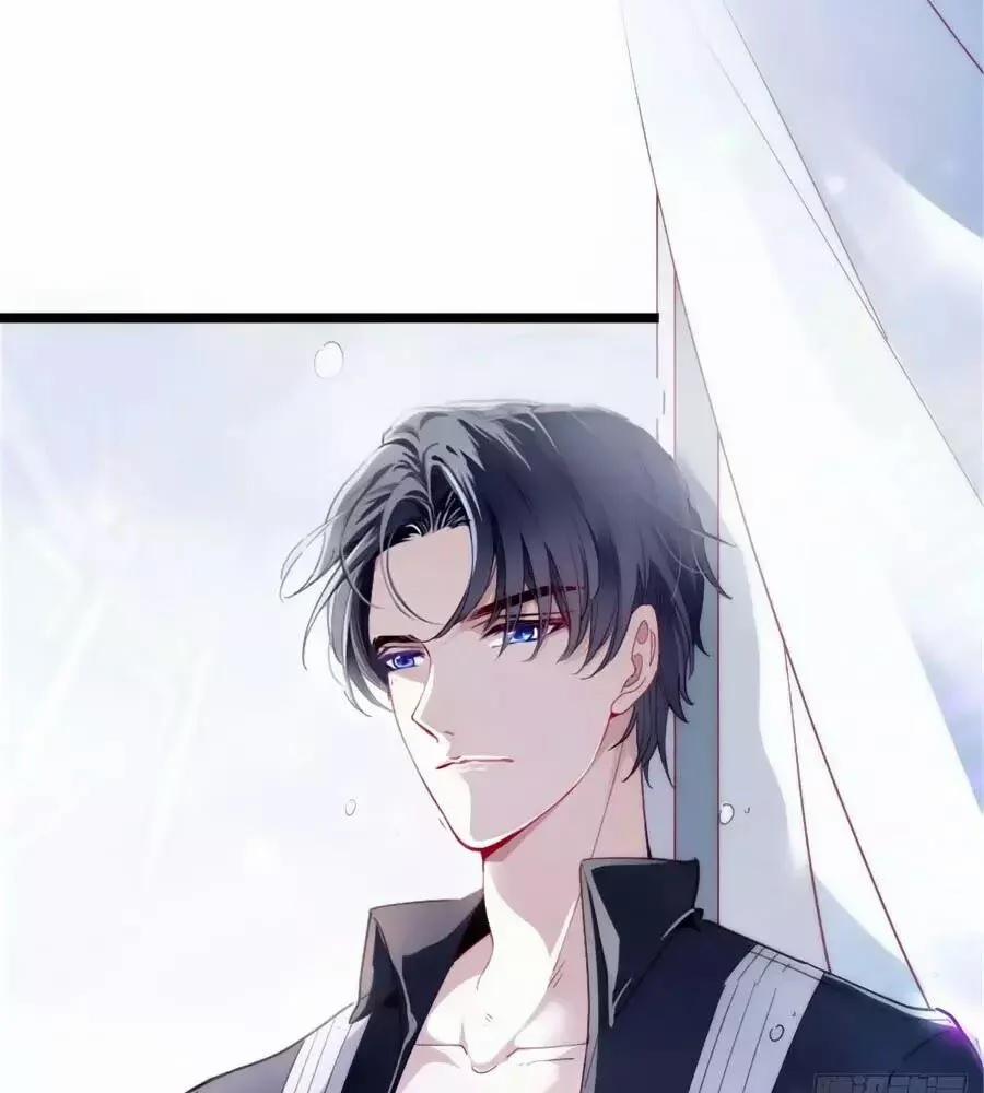 Cô Vợ Mang Thai Một Tặng Một 6 trang 72