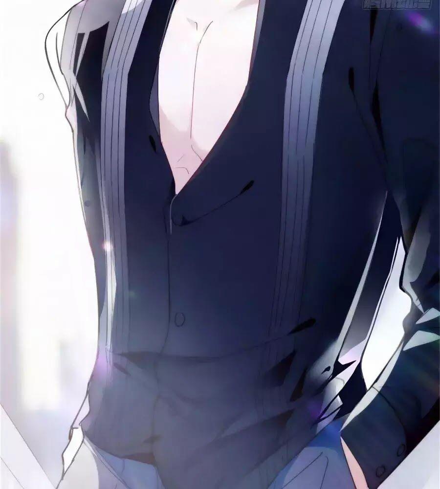 Cô Vợ Mang Thai Một Tặng Một 6 trang 73