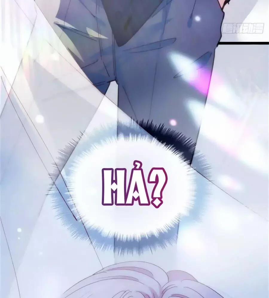 Cô Vợ Mang Thai Một Tặng Một 6 trang 74