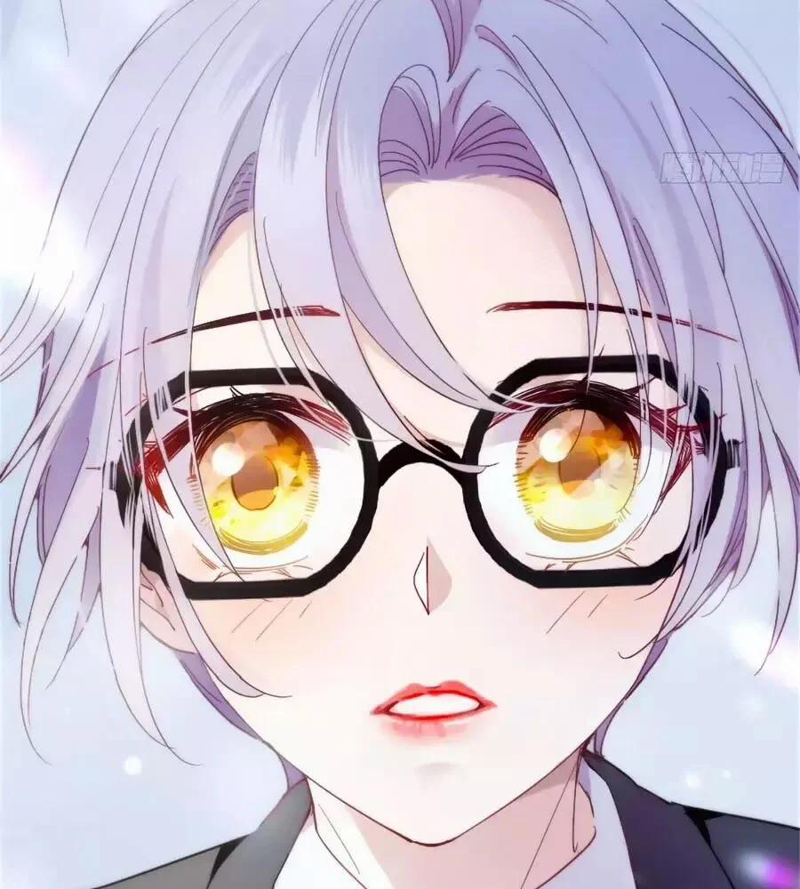 Cô Vợ Mang Thai Một Tặng Một 6 trang 75