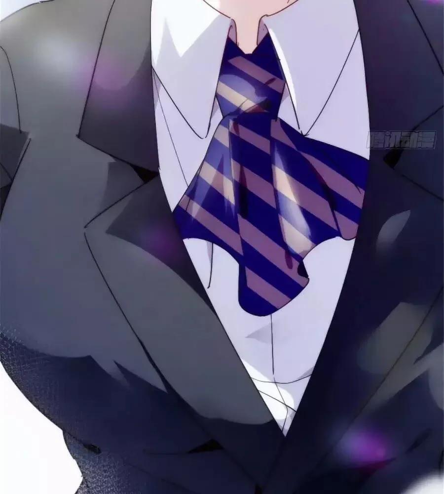 Cô Vợ Mang Thai Một Tặng Một 6 trang 76