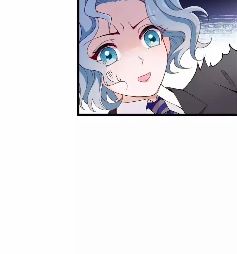 Cô Vợ Mang Thai Một Tặng Một 6 trang 8