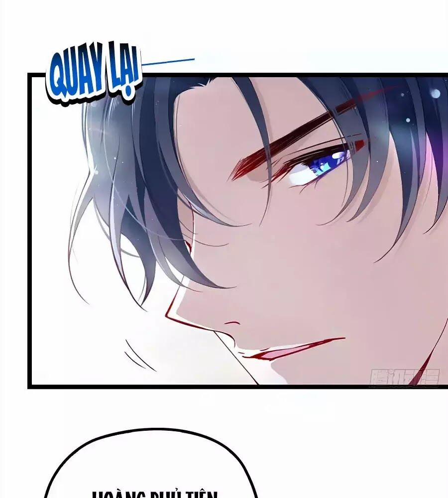 Cô Vợ Mang Thai Một Tặng Một 7 trang 1