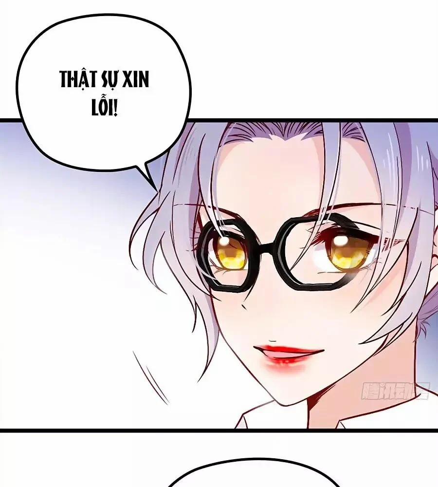 Cô Vợ Mang Thai Một Tặng Một 7 trang 10