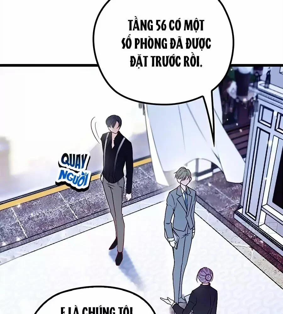 Cô Vợ Mang Thai Một Tặng Một 7 trang 11