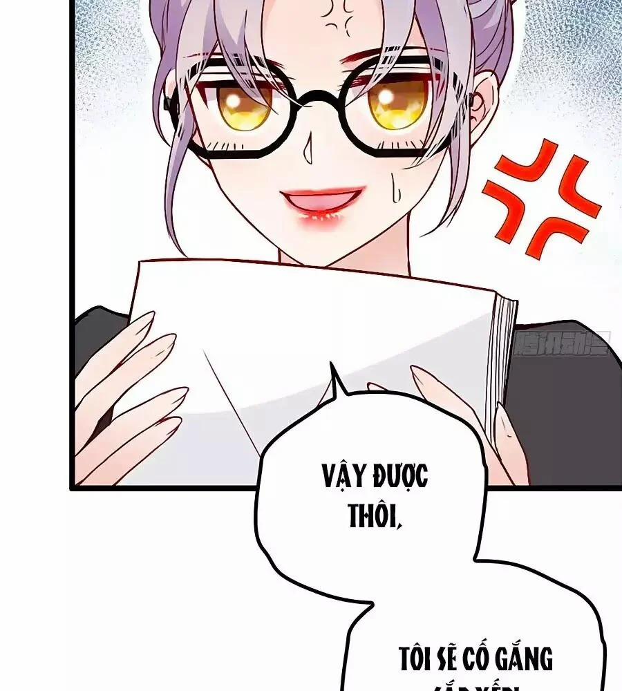 Cô Vợ Mang Thai Một Tặng Một 7 trang 14