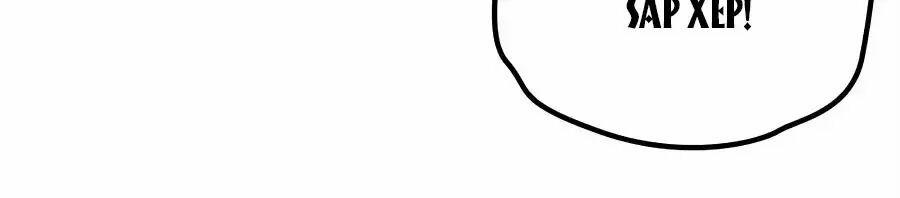 Cô Vợ Mang Thai Một Tặng Một 7 trang 15