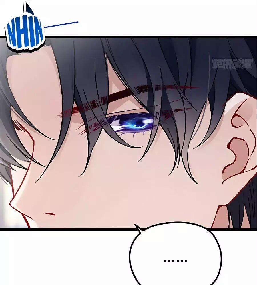 Cô Vợ Mang Thai Một Tặng Một 7 trang 16