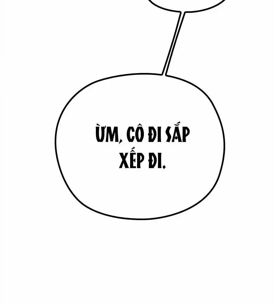 Cô Vợ Mang Thai Một Tặng Một 7 trang 17