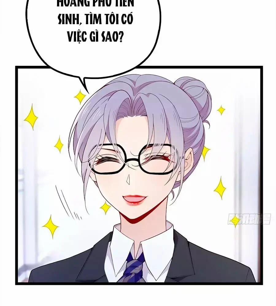 Cô Vợ Mang Thai Một Tặng Một 7 trang 2