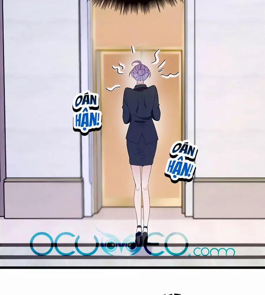 Cô Vợ Mang Thai Một Tặng Một 7 trang 20