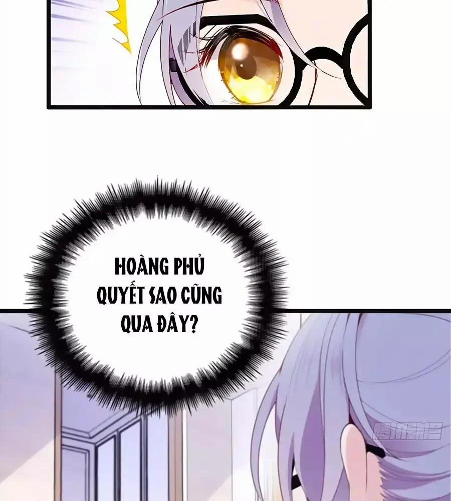 Cô Vợ Mang Thai Một Tặng Một 7 trang 23