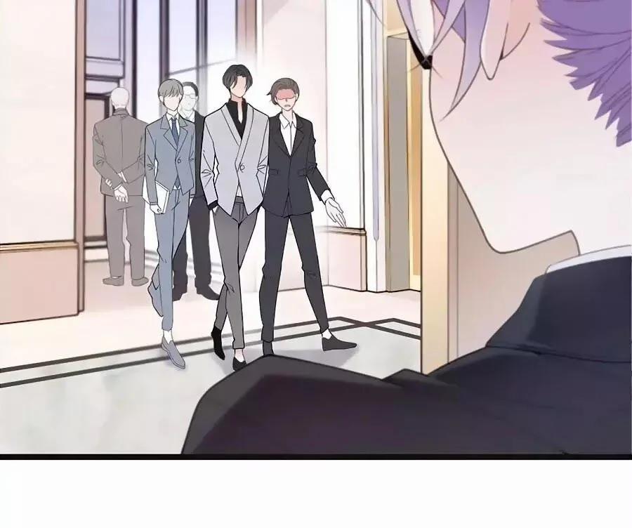 Cô Vợ Mang Thai Một Tặng Một 7 trang 24