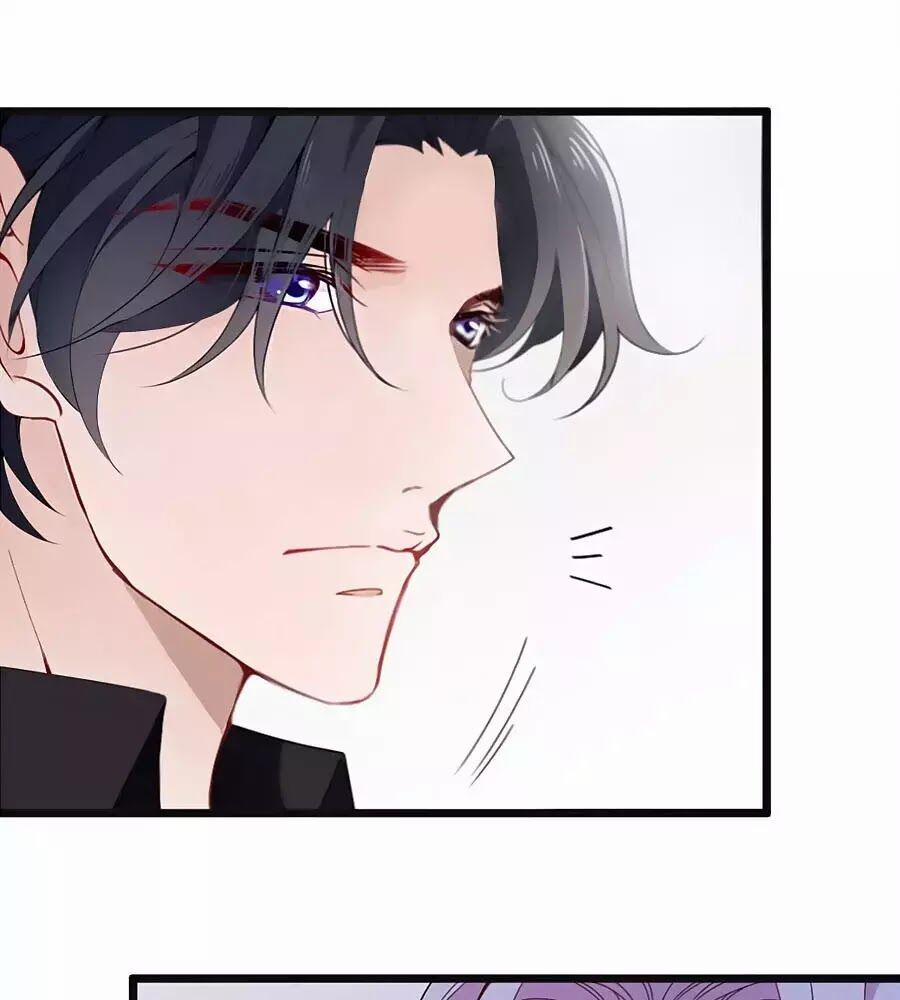 Cô Vợ Mang Thai Một Tặng Một 7 trang 25