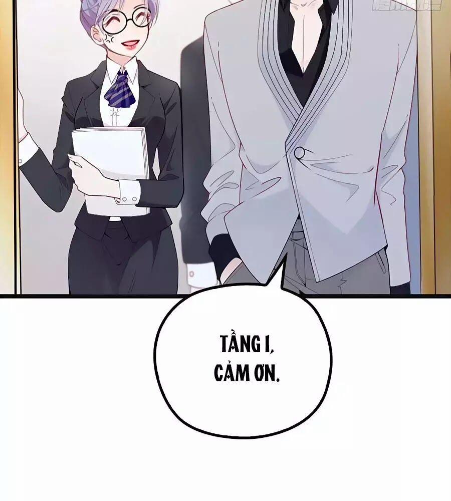 Cô Vợ Mang Thai Một Tặng Một 7 trang 27