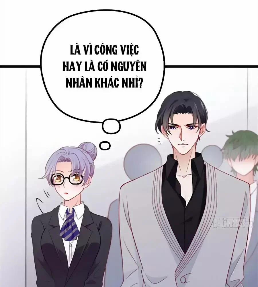 Cô Vợ Mang Thai Một Tặng Một 7 trang 29