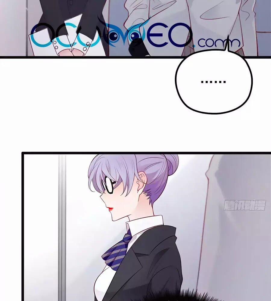 Cô Vợ Mang Thai Một Tặng Một 7 trang 30