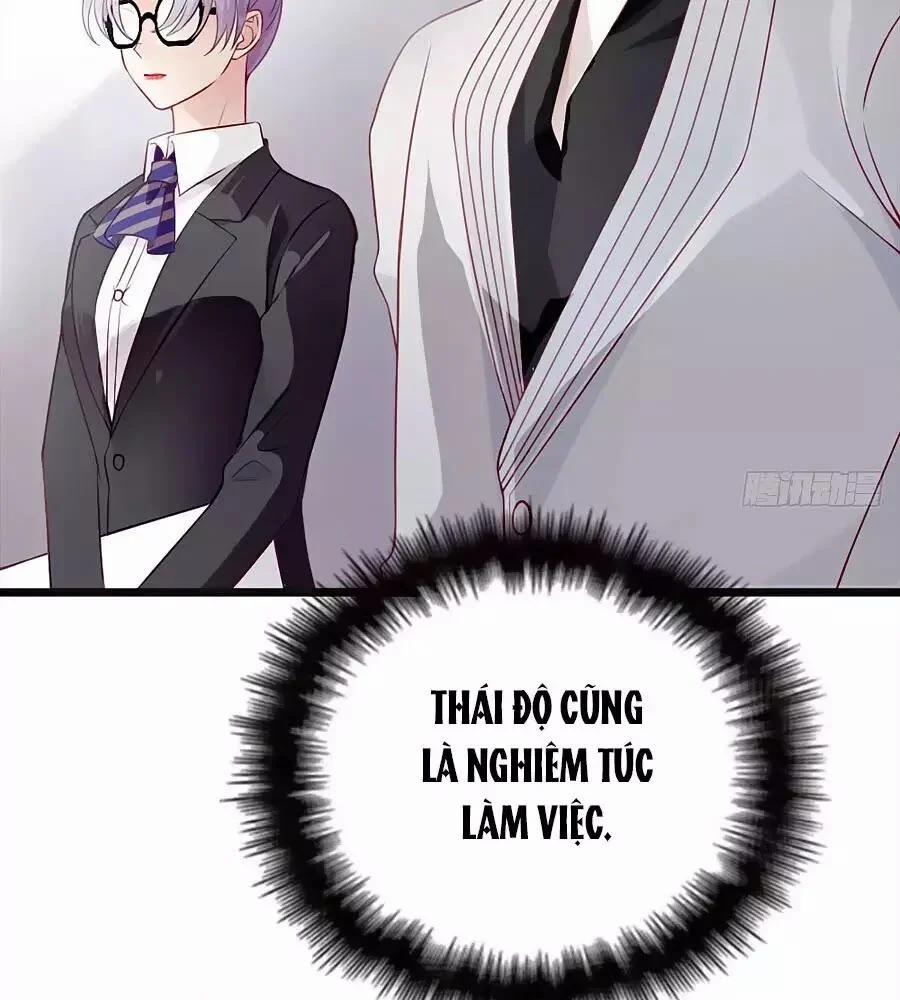 Cô Vợ Mang Thai Một Tặng Một 7 trang 32