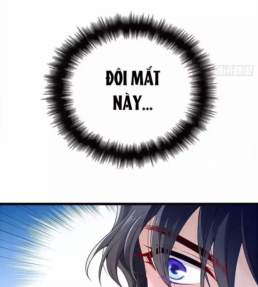 Cô Vợ Mang Thai Một Tặng Một 7 trang 35