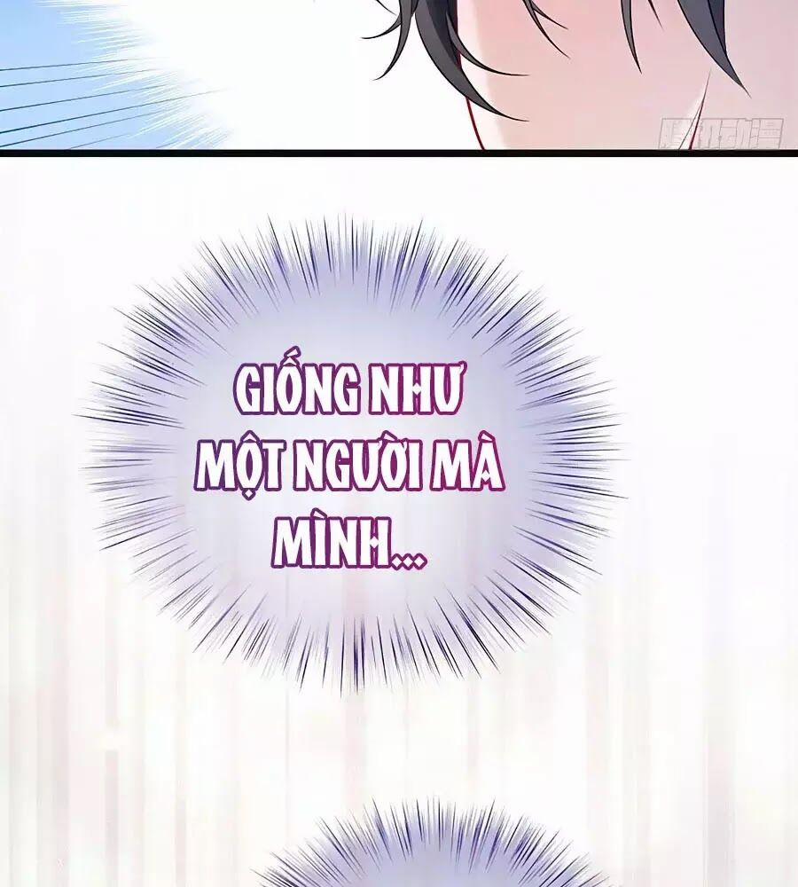 Cô Vợ Mang Thai Một Tặng Một 7 trang 36