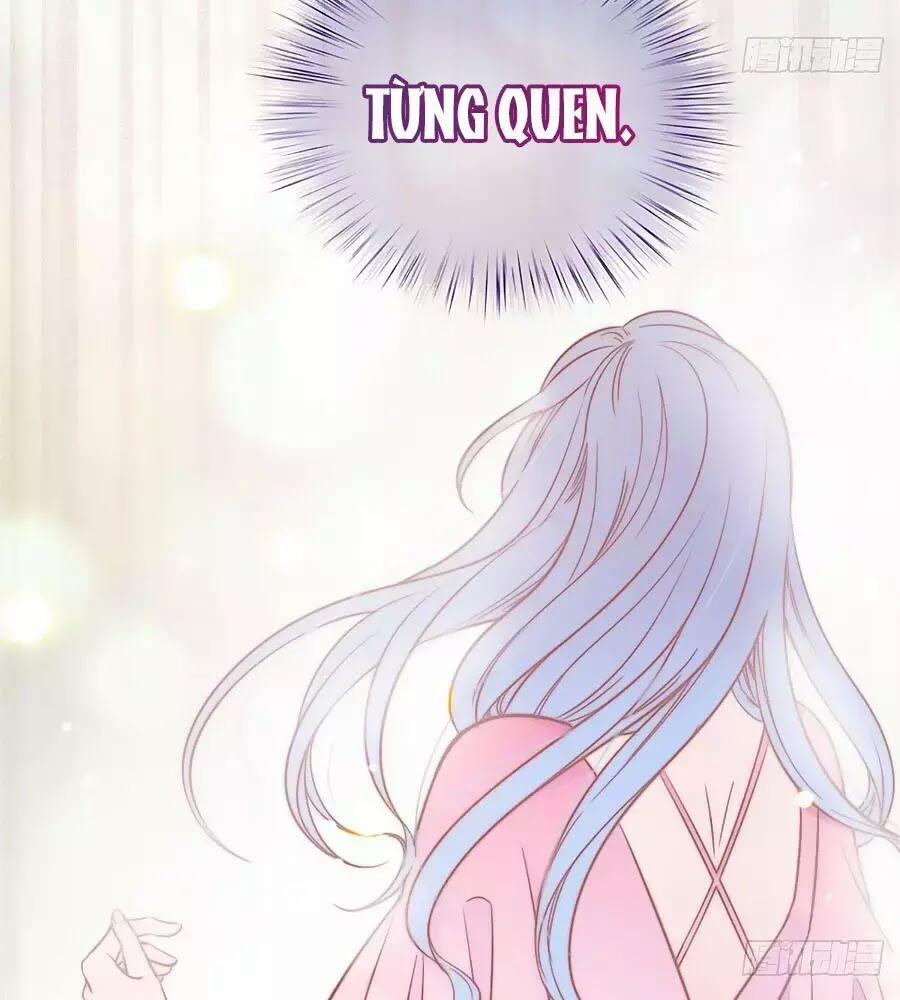 Cô Vợ Mang Thai Một Tặng Một 7 trang 37