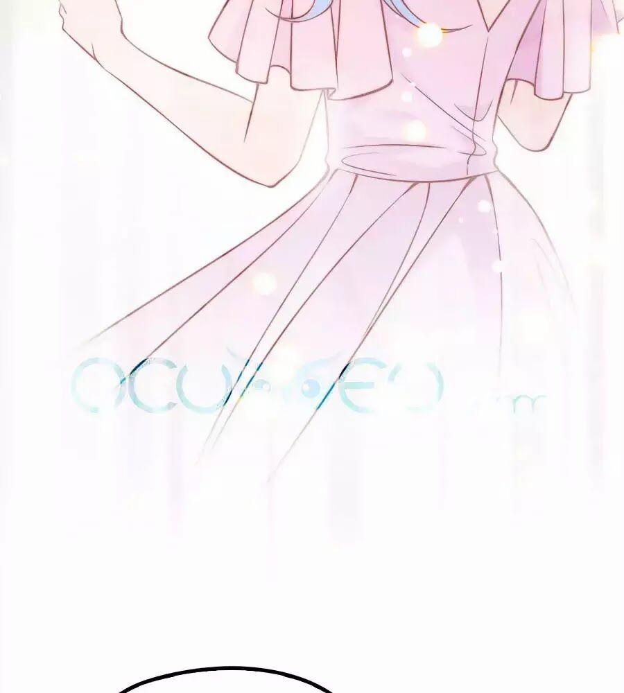 Cô Vợ Mang Thai Một Tặng Một 7 trang 38