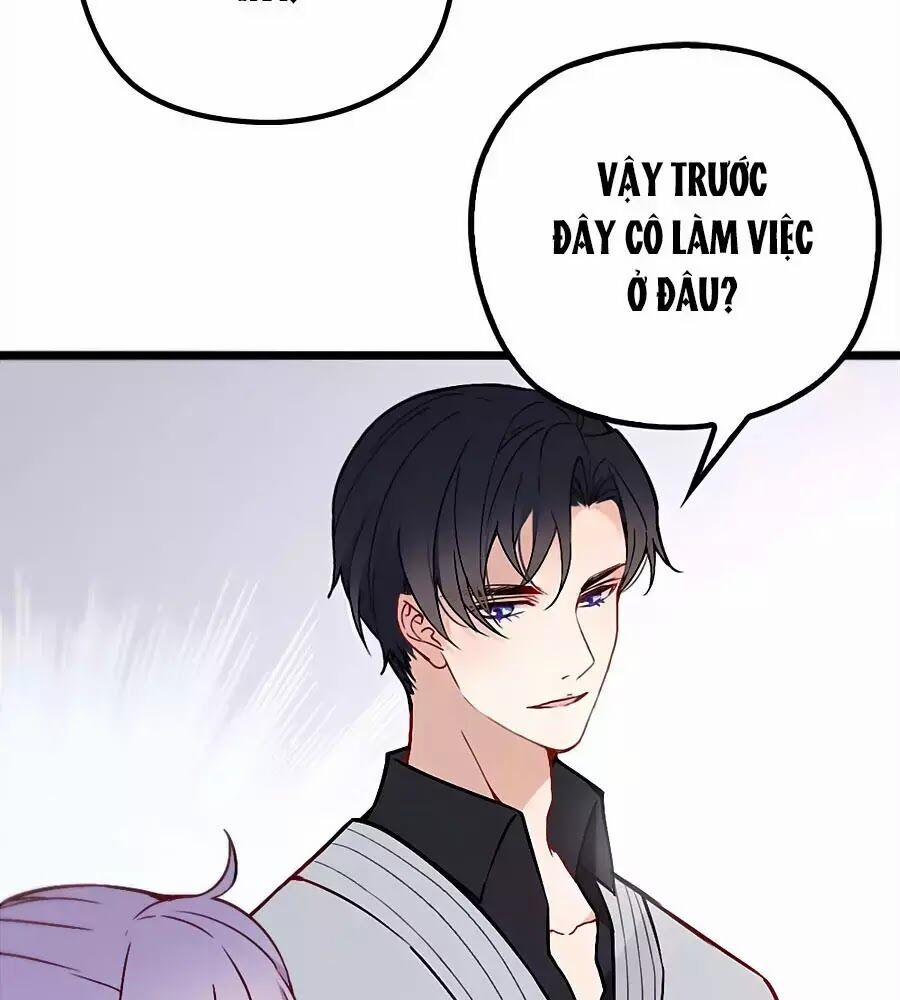 Cô Vợ Mang Thai Một Tặng Một 7 trang 41