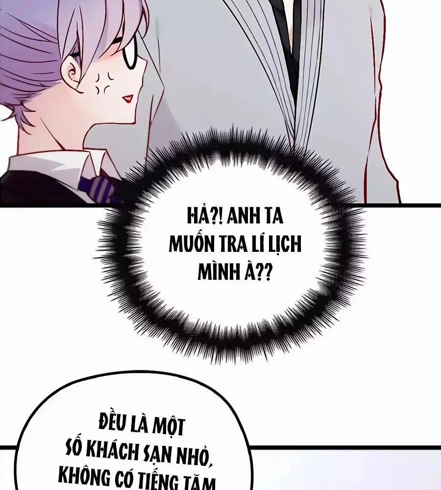 Cô Vợ Mang Thai Một Tặng Một 7 trang 42