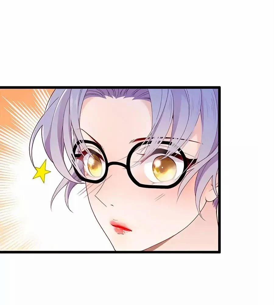 Cô Vợ Mang Thai Một Tặng Một 7 trang 47