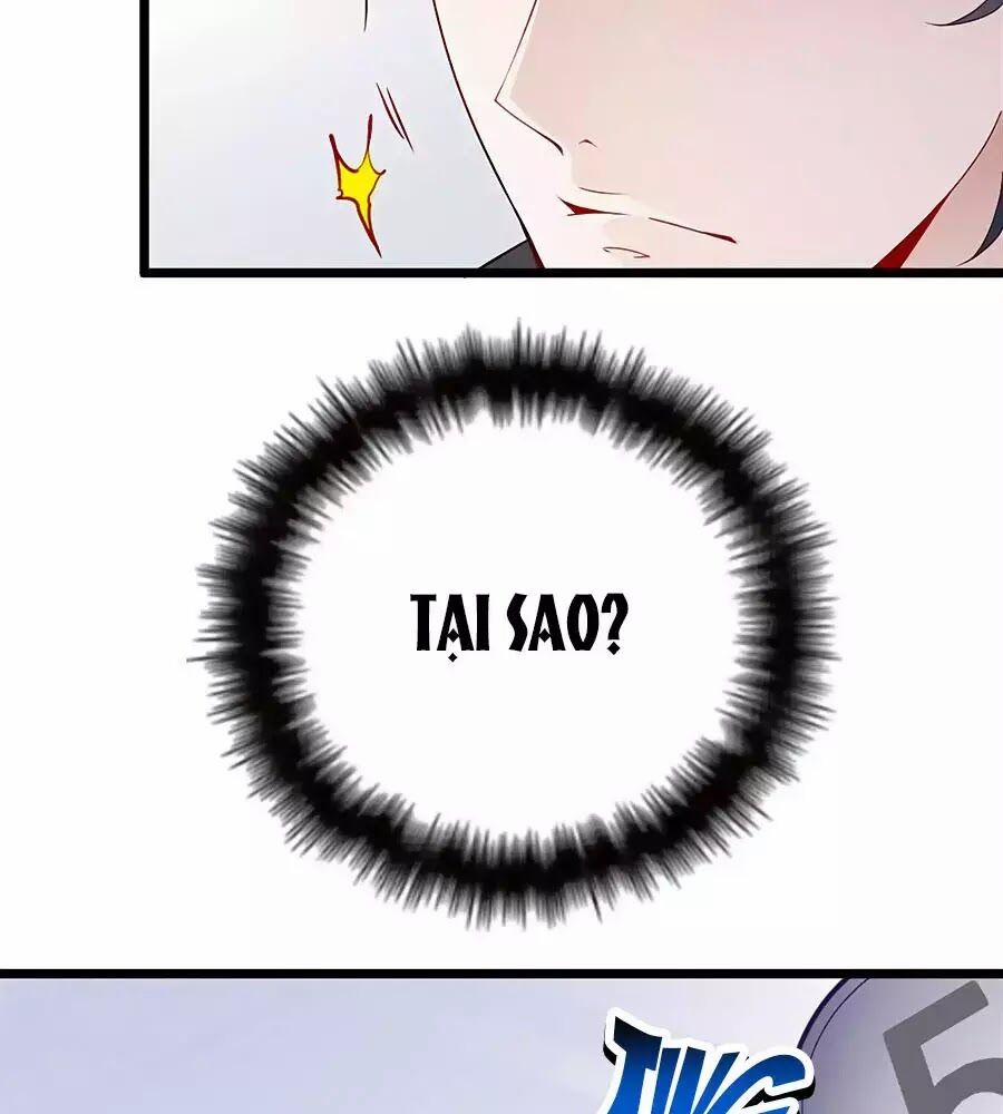 Cô Vợ Mang Thai Một Tặng Một 7 trang 51