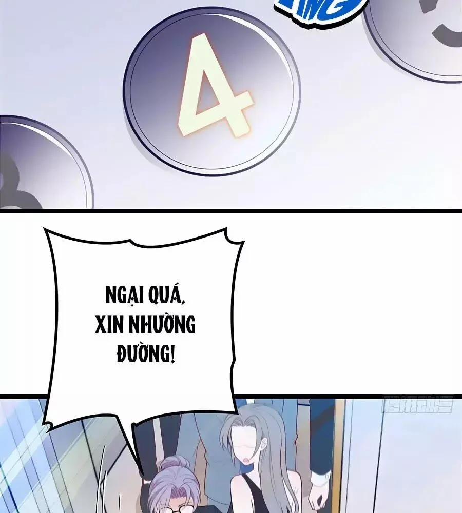 Cô Vợ Mang Thai Một Tặng Một 7 trang 52