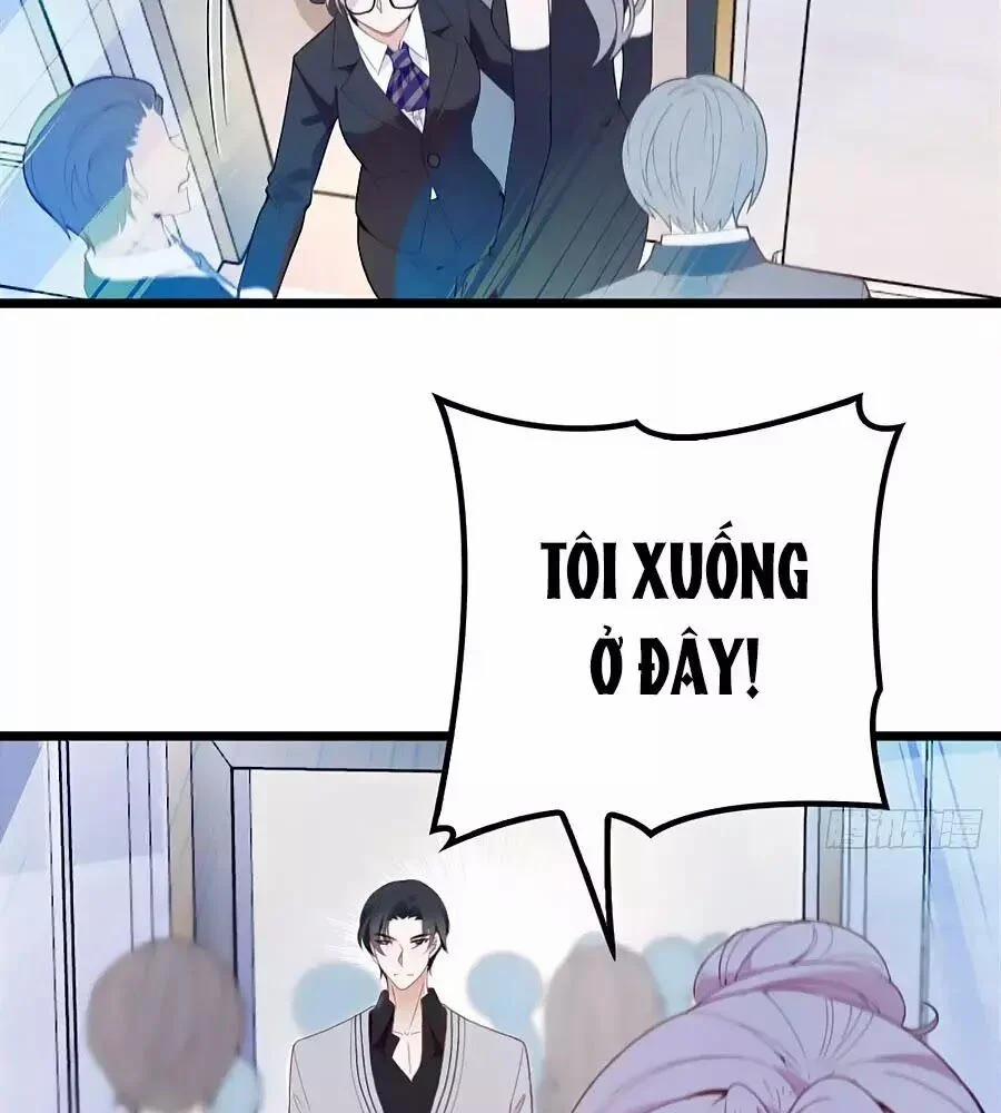 Cô Vợ Mang Thai Một Tặng Một 7 trang 53