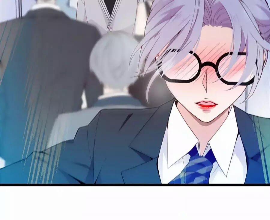 Cô Vợ Mang Thai Một Tặng Một 7 trang 54