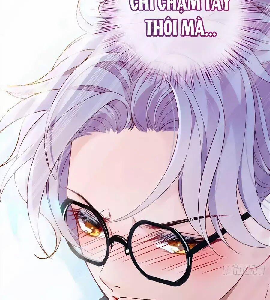 Cô Vợ Mang Thai Một Tặng Một 7 trang 56