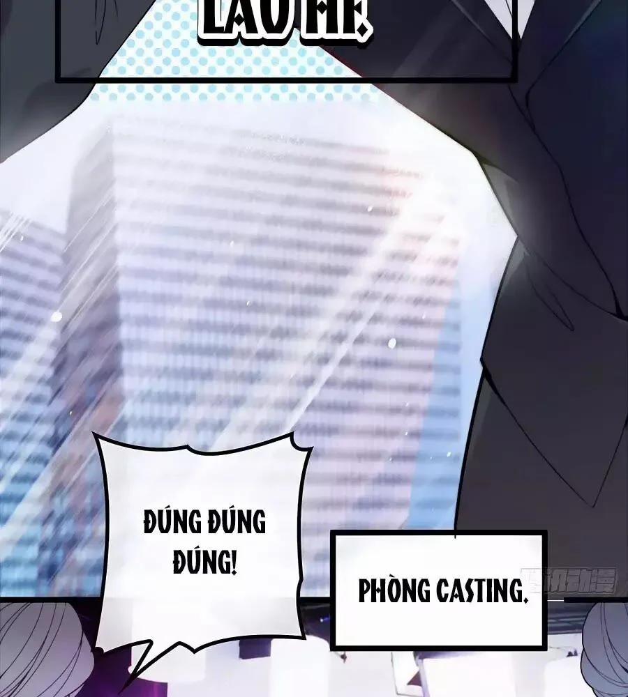 Cô Vợ Mang Thai Một Tặng Một 7 trang 58