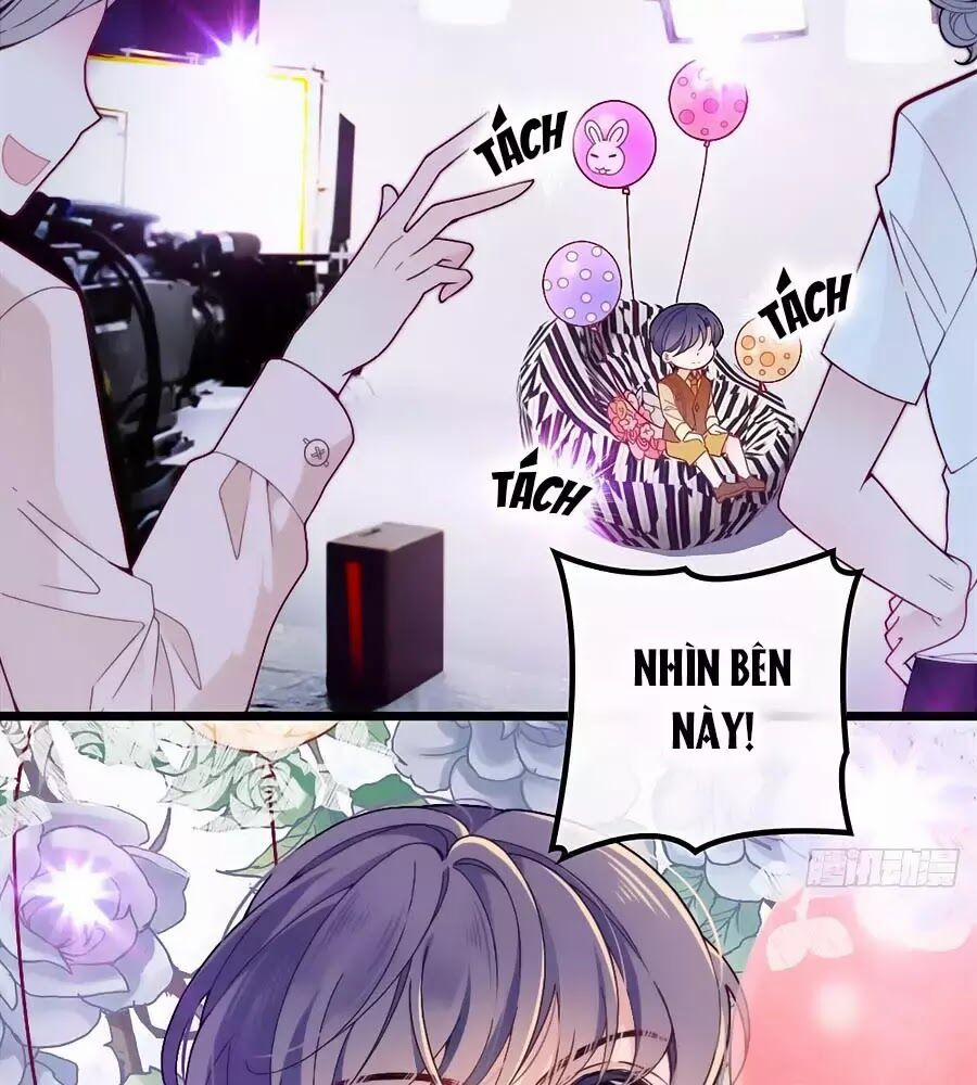 Cô Vợ Mang Thai Một Tặng Một 7 trang 59