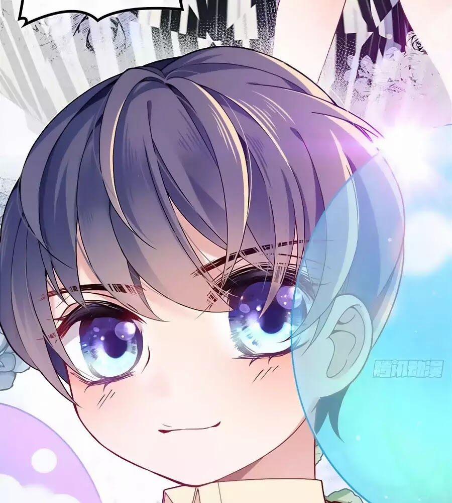 Cô Vợ Mang Thai Một Tặng Một 7 trang 61