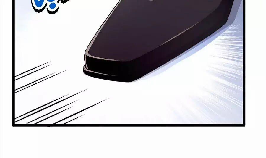 Cô Vợ Mang Thai Một Tặng Một 7 trang 63