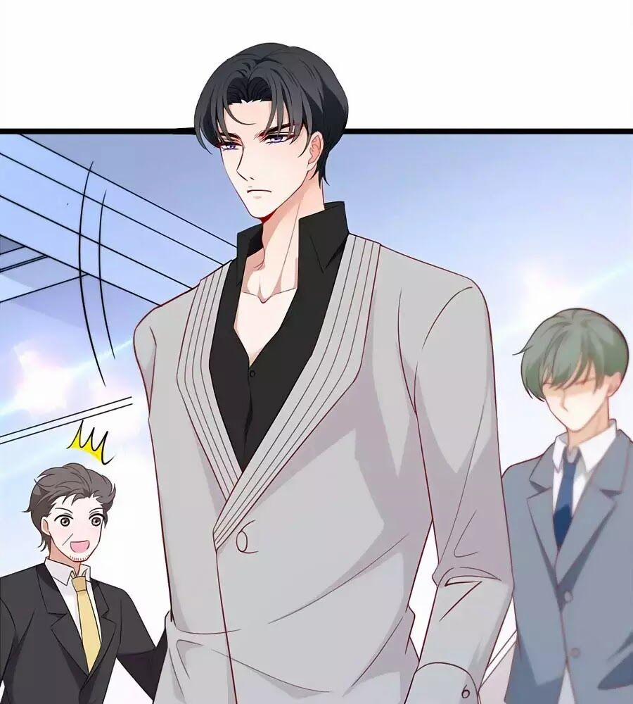 Cô Vợ Mang Thai Một Tặng Một 7 trang 64