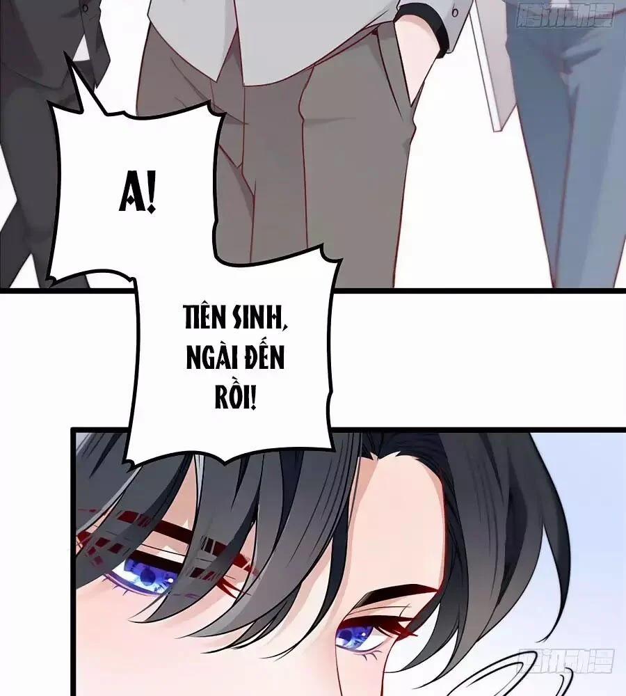 Cô Vợ Mang Thai Một Tặng Một 7 trang 65