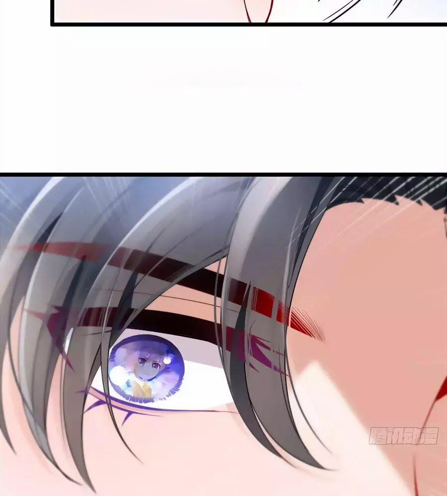 Cô Vợ Mang Thai Một Tặng Một 7 trang 66