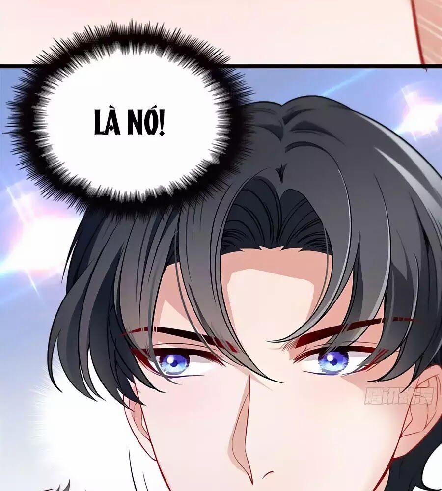 Cô Vợ Mang Thai Một Tặng Một 7 trang 67