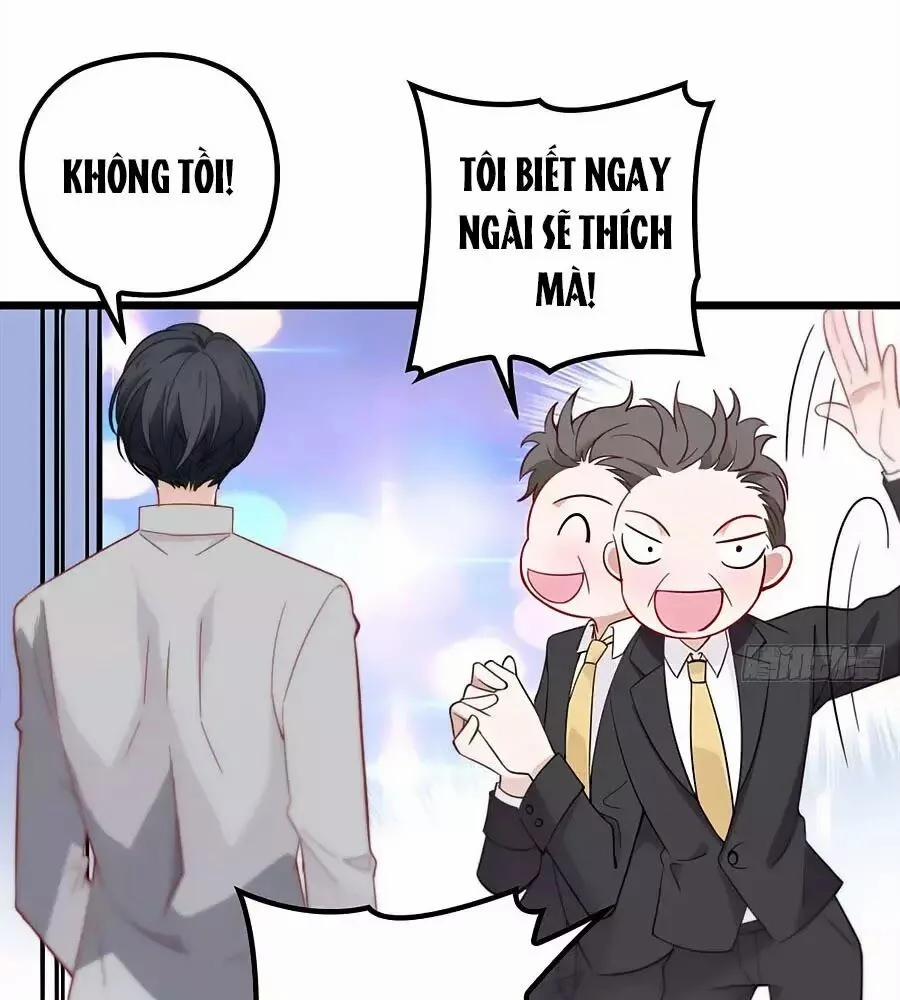 Cô Vợ Mang Thai Một Tặng Một 7 trang 69