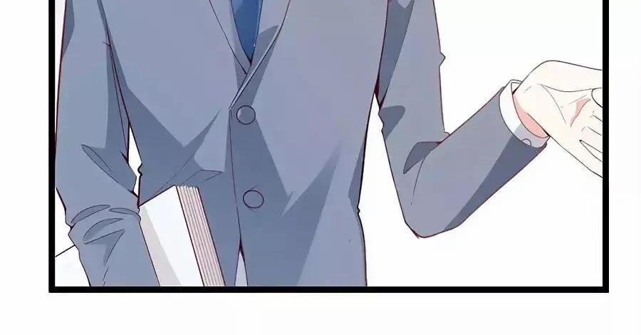 Cô Vợ Mang Thai Một Tặng Một 7 trang 7